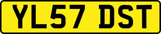 YL57DST