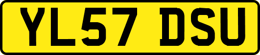 YL57DSU