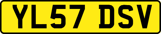 YL57DSV