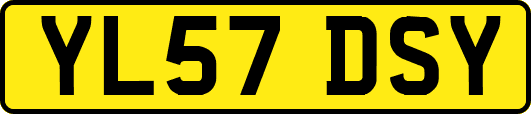 YL57DSY