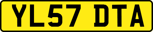 YL57DTA