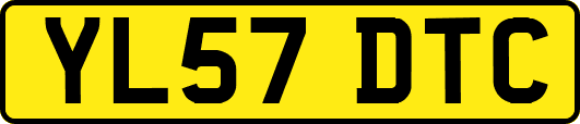 YL57DTC
