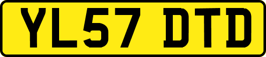 YL57DTD