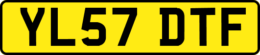 YL57DTF