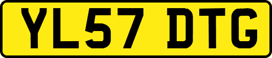 YL57DTG