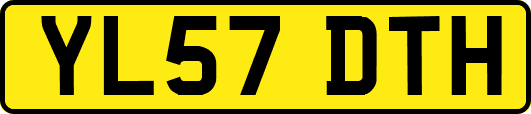 YL57DTH