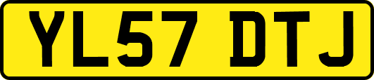 YL57DTJ