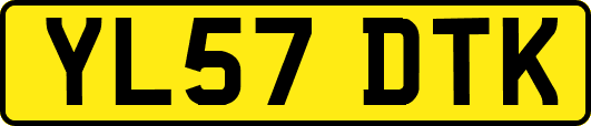 YL57DTK