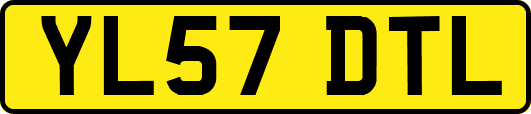 YL57DTL
