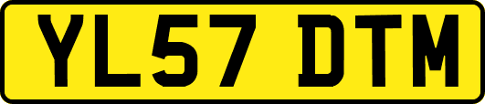 YL57DTM