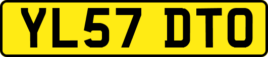 YL57DTO