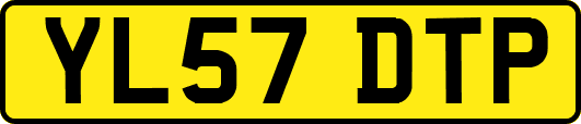 YL57DTP