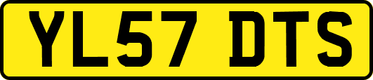 YL57DTS