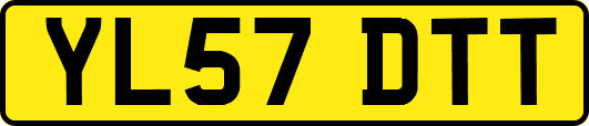 YL57DTT