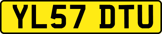 YL57DTU