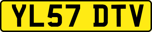 YL57DTV