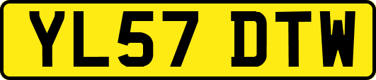 YL57DTW