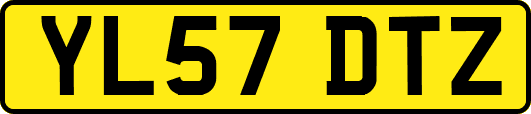 YL57DTZ