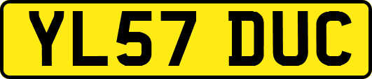 YL57DUC