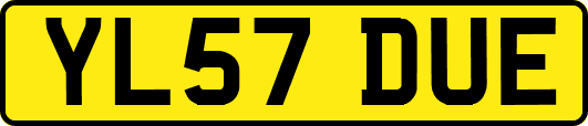 YL57DUE