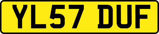YL57DUF