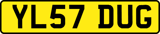 YL57DUG