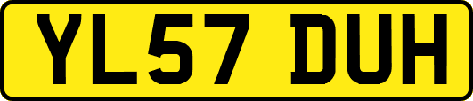 YL57DUH