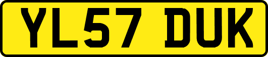 YL57DUK