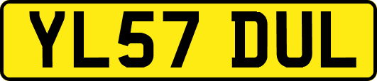 YL57DUL