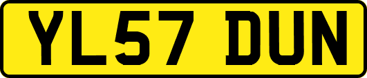 YL57DUN
