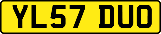 YL57DUO