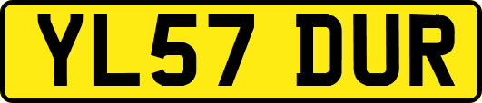 YL57DUR