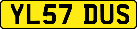 YL57DUS