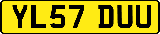 YL57DUU