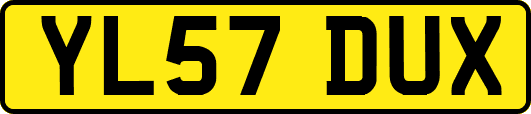 YL57DUX