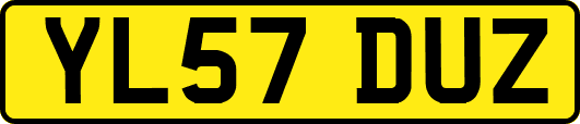 YL57DUZ