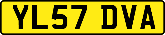 YL57DVA