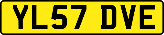 YL57DVE