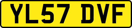 YL57DVF