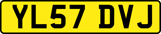 YL57DVJ