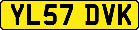 YL57DVK