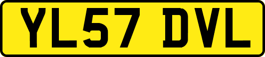 YL57DVL