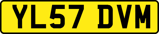 YL57DVM