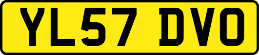 YL57DVO