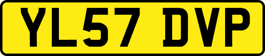 YL57DVP
