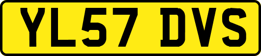 YL57DVS