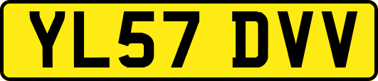 YL57DVV
