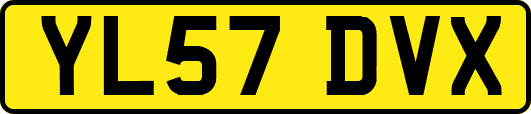 YL57DVX