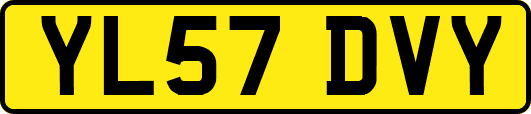 YL57DVY