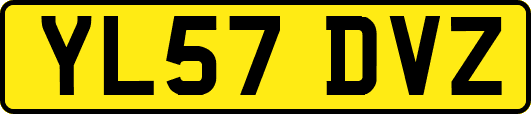 YL57DVZ